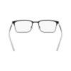 Picture of Flexon Eyeglasses E1132