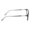 Picture of Flexon Eyeglasses E1132
