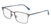 Picture of Flexon Eyeglasses E1132