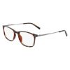 Picture of Flexon Eyeglasses EP8016