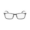 Picture of Flexon Eyeglasses EP8015
