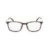 Picture of Flexon Eyeglasses EP8016