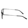 Picture of Flexon Eyeglasses EP8015