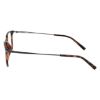 Picture of Flexon Eyeglasses EP8016