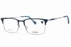 Picture of Flexon Eyeglasses E1132