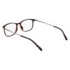 Picture of Flexon Eyeglasses EP8016