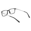 Picture of Flexon Eyeglasses EP8015