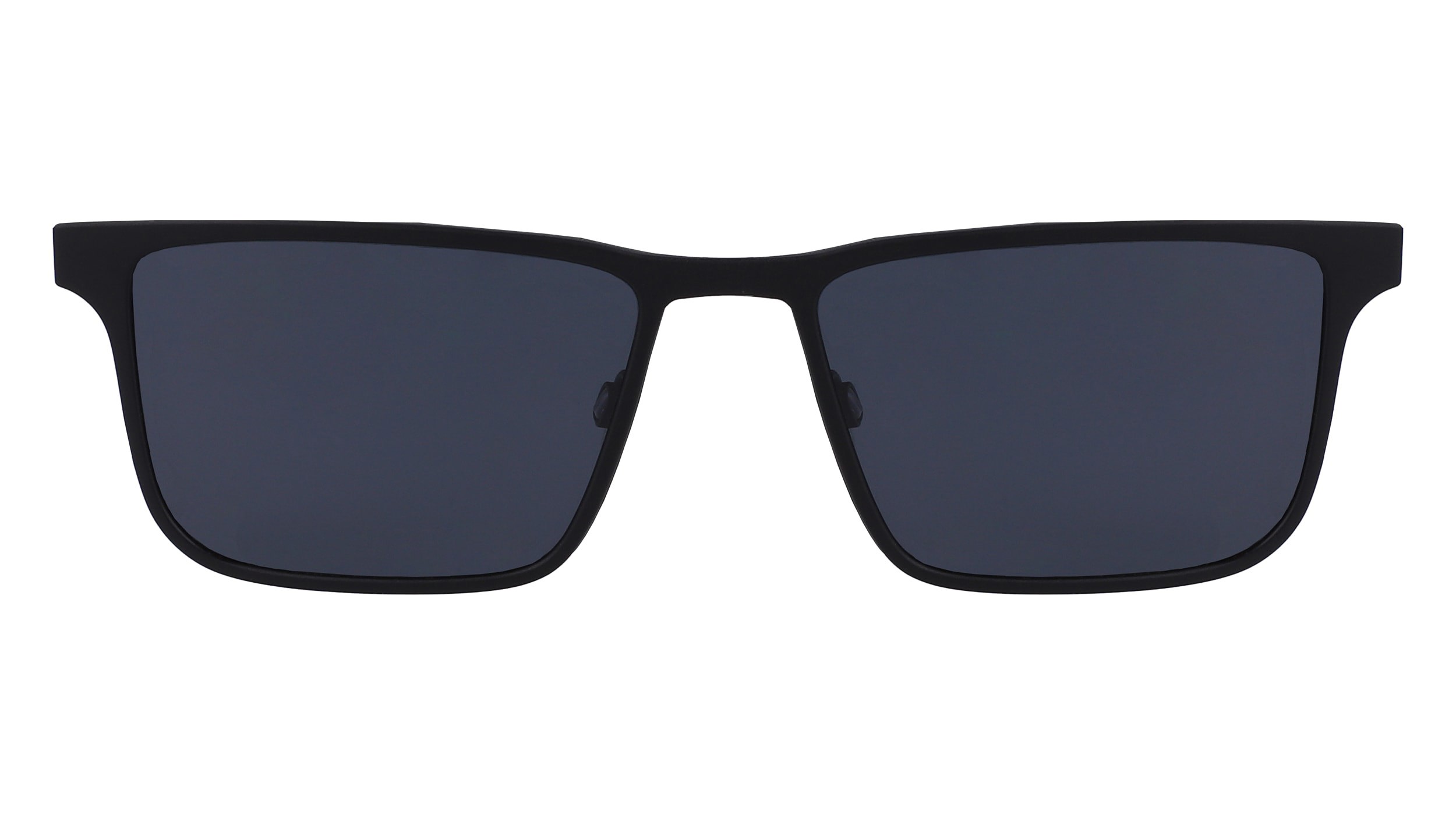 Picture of Flexon Eyeglasses FLX1006MGC-CLIP