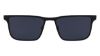 Picture of Flexon Eyeglasses FLX1006MGC-CLIP