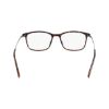 Picture of Flexon Eyeglasses EP8016