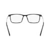 Picture of Flexon Eyeglasses EP8015