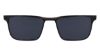 Picture of Flexon Eyeglasses FLX1006MGC-CLIP