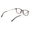 Picture of Flexon Eyeglasses EP8016