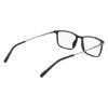 Picture of Flexon Eyeglasses EP8015