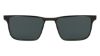 Picture of Flexon Eyeglasses FLX1006MGC-CLIP