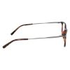 Picture of Flexon Eyeglasses EP8016