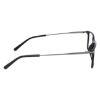 Picture of Flexon Eyeglasses EP8015