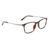 Picture of Flexon Eyeglasses EP8016