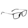 Picture of Flexon Eyeglasses EP8015