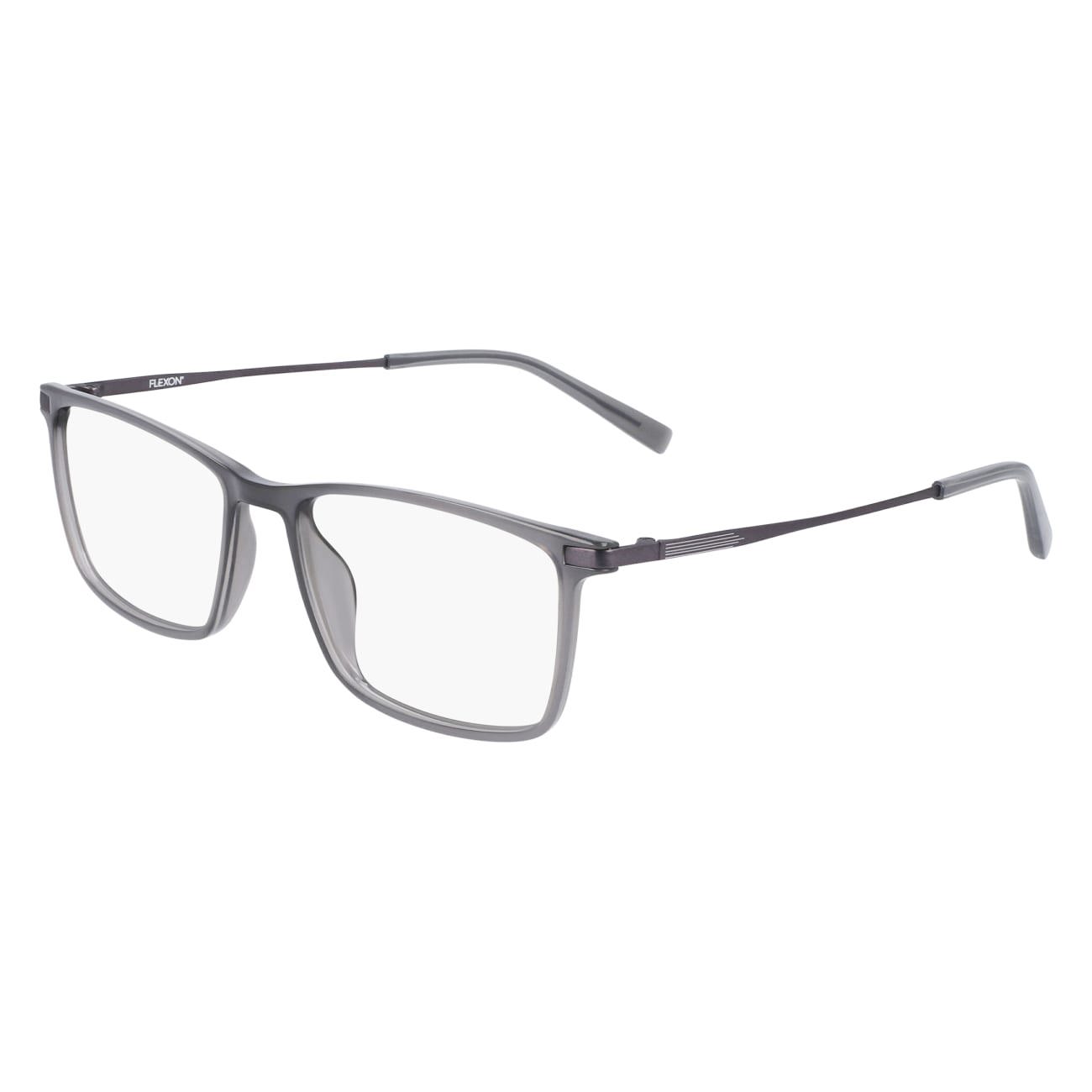Picture of Flexon Eyeglasses EP8015