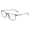 Picture of Flexon Eyeglasses EP8015