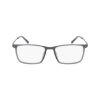 Picture of Flexon Eyeglasses EP8015