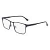 Picture of Flexon Eyeglasses FLX1006MAG-SET