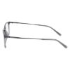 Picture of Flexon Eyeglasses EP8015