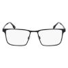 Picture of Flexon Eyeglasses FLX1006MAG-SET