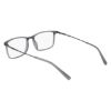 Picture of Flexon Eyeglasses EP8015
