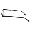 Picture of Flexon Eyeglasses FLX1006MAG-SET