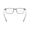 Picture of Flexon Eyeglasses EP8015