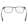 Picture of Flexon Eyeglasses FLX1006MAG-SET