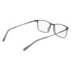 Picture of Flexon Eyeglasses EP8015