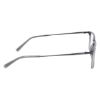 Picture of Flexon Eyeglasses EP8015