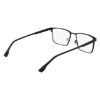 Picture of Flexon Eyeglasses FLX1006MAG-SET
