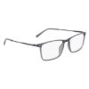 Picture of Flexon Eyeglasses EP8015