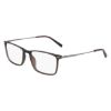 Picture of Flexon Eyeglasses EP8015