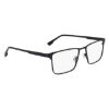 Picture of Flexon Eyeglasses FLX1006MAG-SET