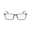 Picture of Flexon Eyeglasses EP8015