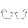 Picture of Flexon Eyeglasses FLX1006MAG-SET