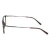 Picture of Flexon Eyeglasses EP8015