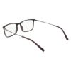 Picture of Flexon Eyeglasses EP8015