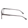 Picture of Flexon Eyeglasses FLX1006MAG-SET