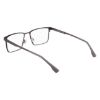 Picture of Flexon Eyeglasses FLX1006MAG-SET