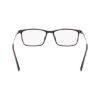 Picture of Flexon Eyeglasses EP8015