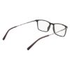 Picture of Flexon Eyeglasses EP8015