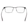 Picture of Flexon Eyeglasses FLX1006MAG-SET