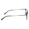 Picture of Flexon Eyeglasses EP8015
