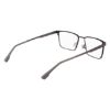 Picture of Flexon Eyeglasses FLX1006MAG-SET